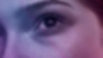 Fabrik Salon-skin care banner.jpg