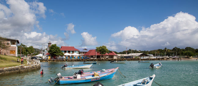 Unleashing Personal Growth Through Mindful Travel Experiences: My Journey to Transformation