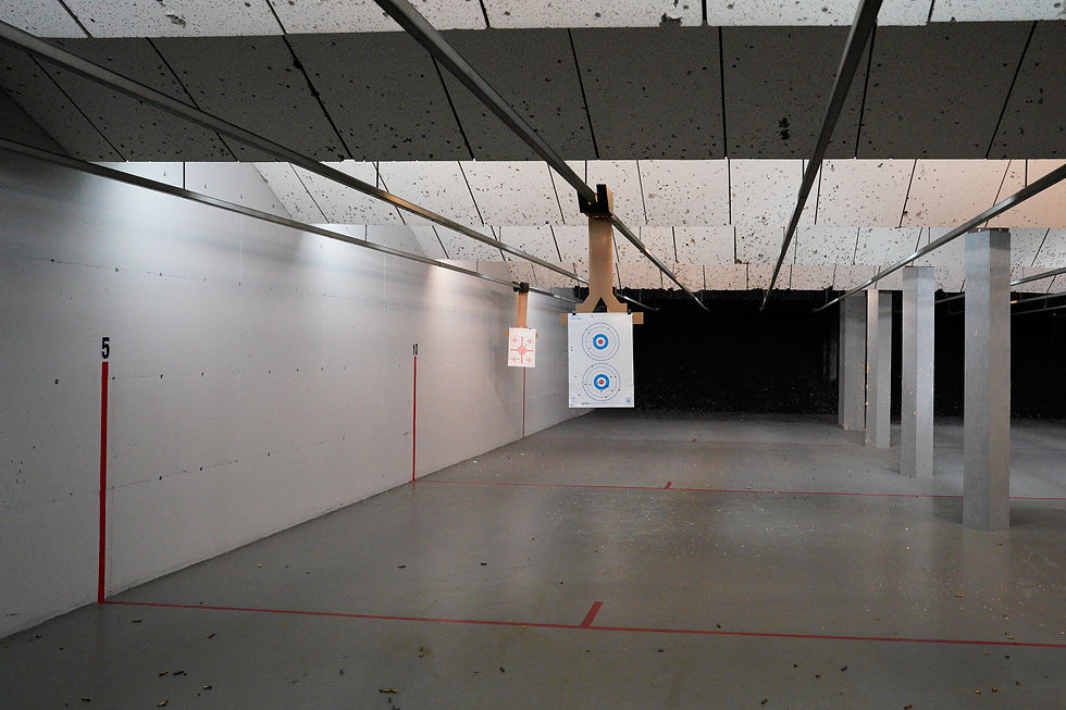 C2FFST-indoor-range-2022-9.jpg