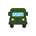 logo plantation rivard (4).png