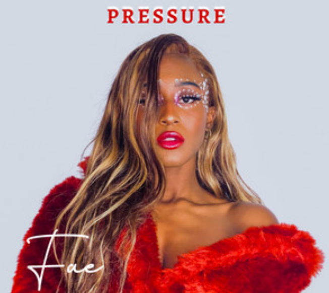pressure.png