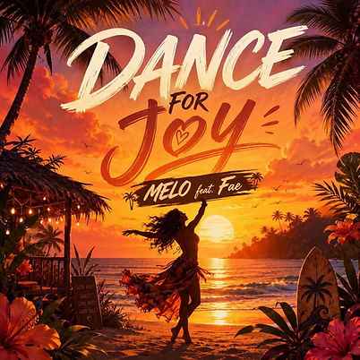 DFJ cover.jpg