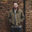 Writer: Christopher Goldsmith