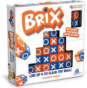 brix.jpeg