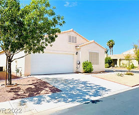 Moondance At Silverado Ranch