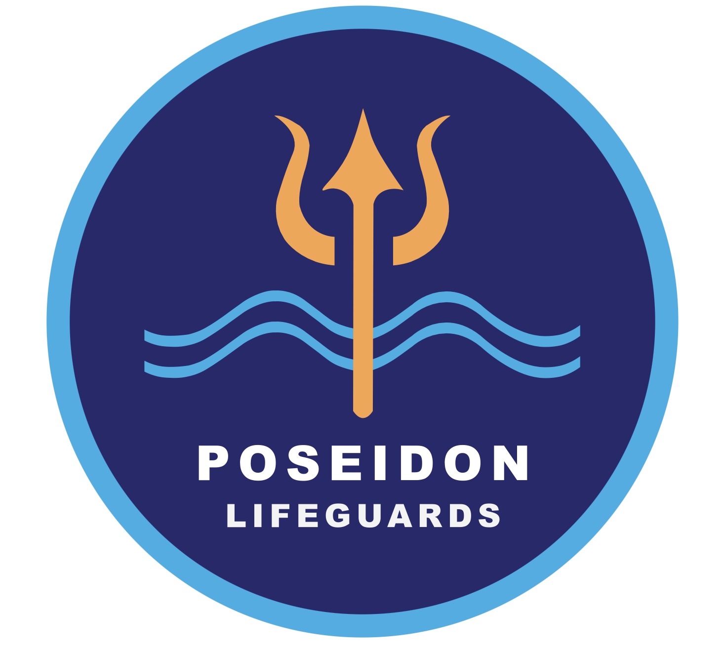 Writer: Poseidon Lifeguards