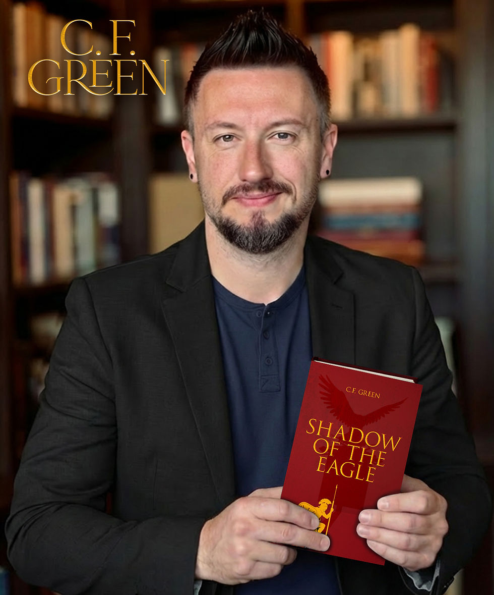 headshot3_with Book_Logo.jpg