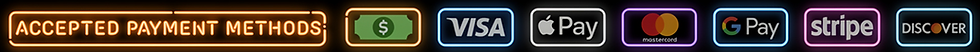 credit_cards2.png