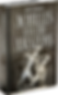 IMG_2865.PNG
