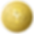 Award-Winning-BBQ.png