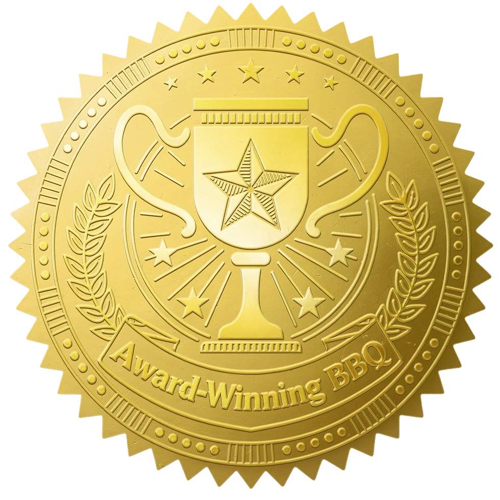 Award-Winning-BBQ.png