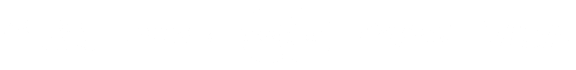 payments_edited.png