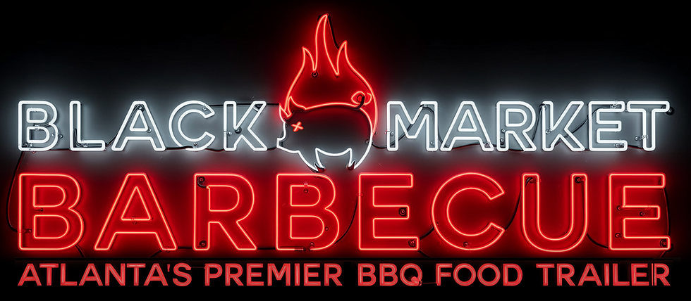 2025 BMBBQ Logo(3).png
