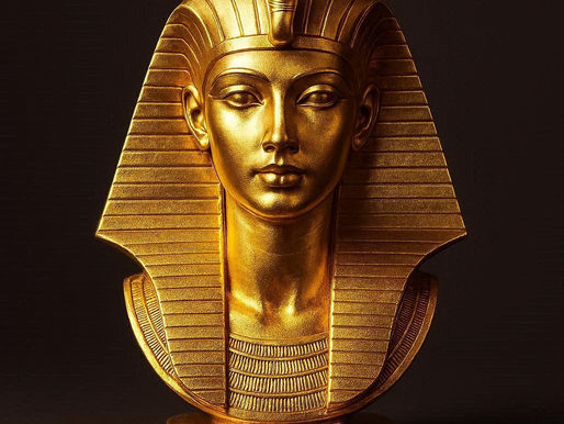 Cleopatra
