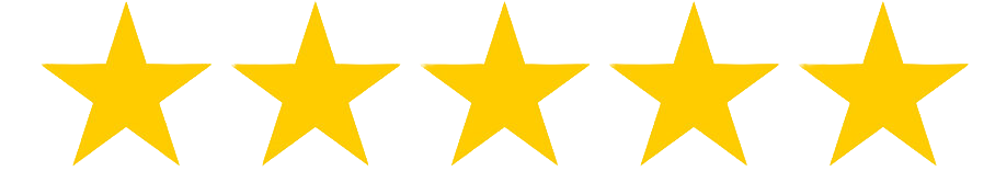 stars.png