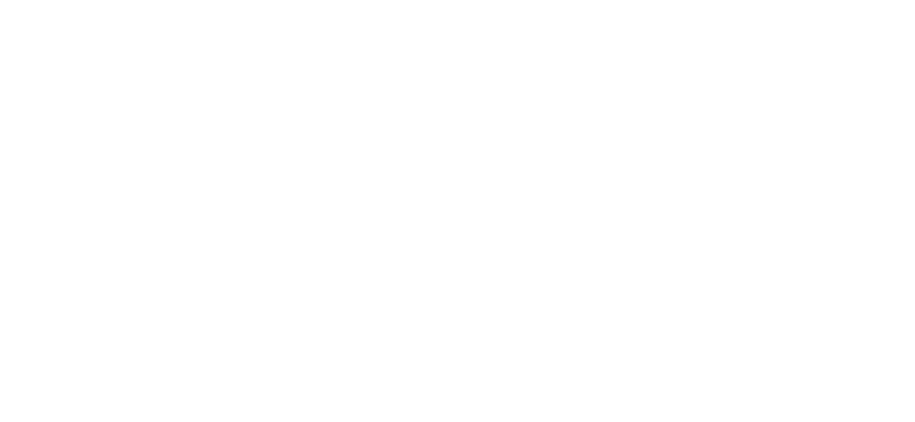 thequeenspantry-logo-white.png