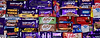 chocolate2qppriceless Topaz Bloom 2x scale.png