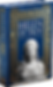 IMG_2861.PNG