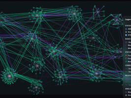 Transformando meu Fluxo de Desenvolvimento com MCP + Supermemory + Claude Code