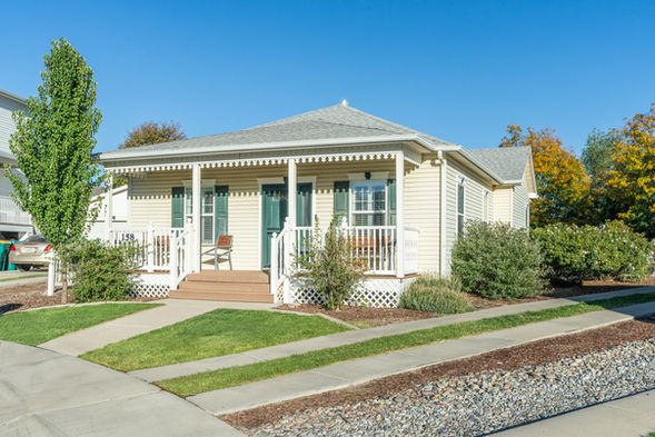 SOLD - Cute Cute CUTE!