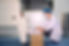 DSCF0013.JPG