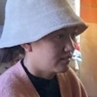 Screen Shot 2021-10-24 at 1.30_edited.jpg