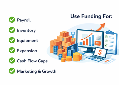 Use Funding For.png