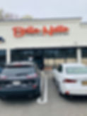 Bella Notte - Front.jpg