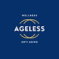 Ageless Wellness HQ Official Logo.png