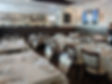 Restaurant Inside.jpg