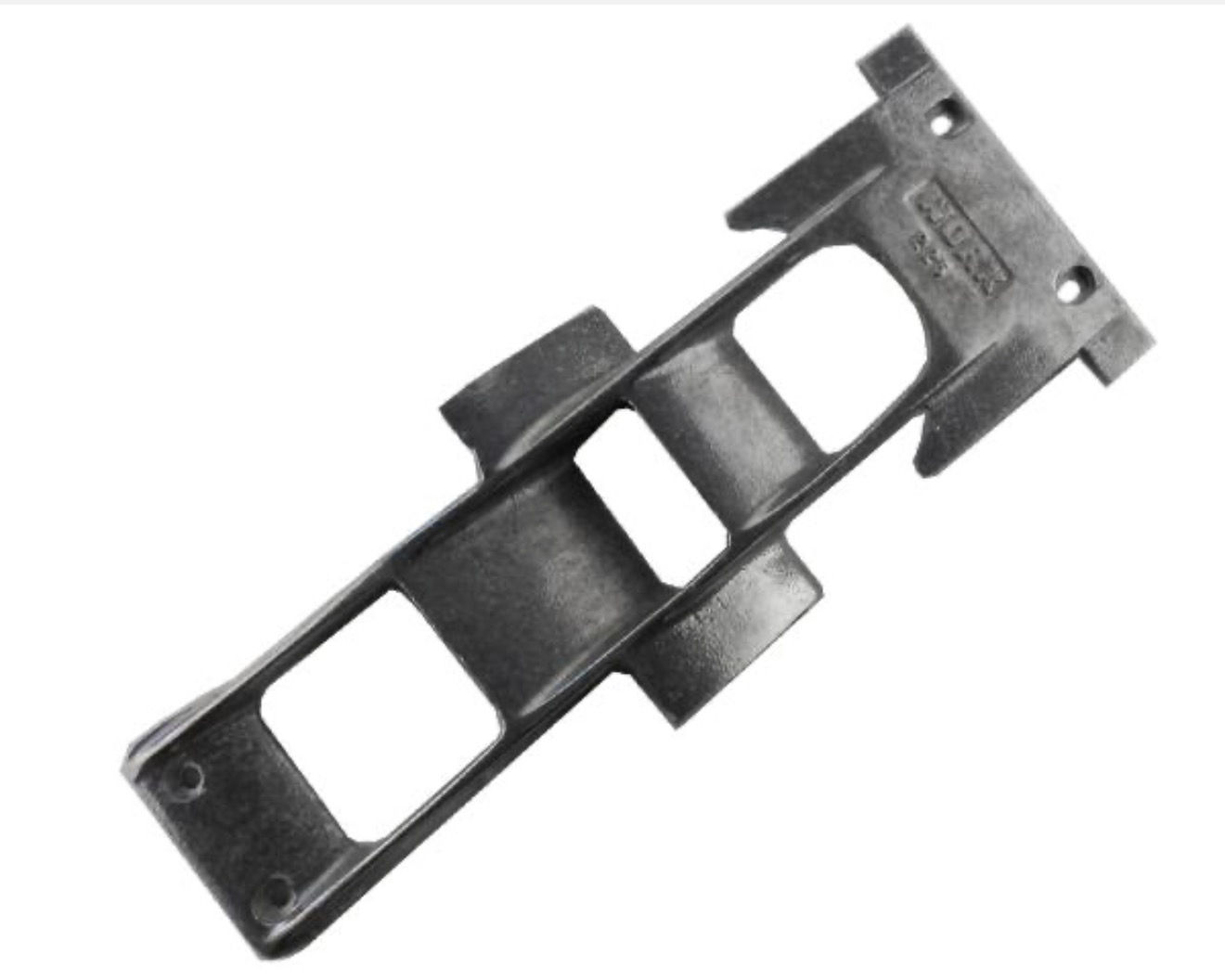 WORX KAWASAKI SXR 800 INTAKE GRATE