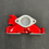 Thumbnail: OEM JS550 44MM INTAKE MANIFOLD