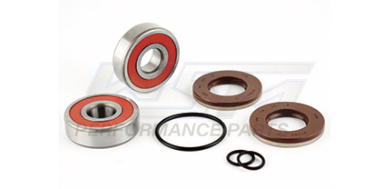 86-08 KAWASAKI 650-800 JET PUMP REPAIR KIT