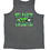 Thumbnail: MEN'S TANK TOPS