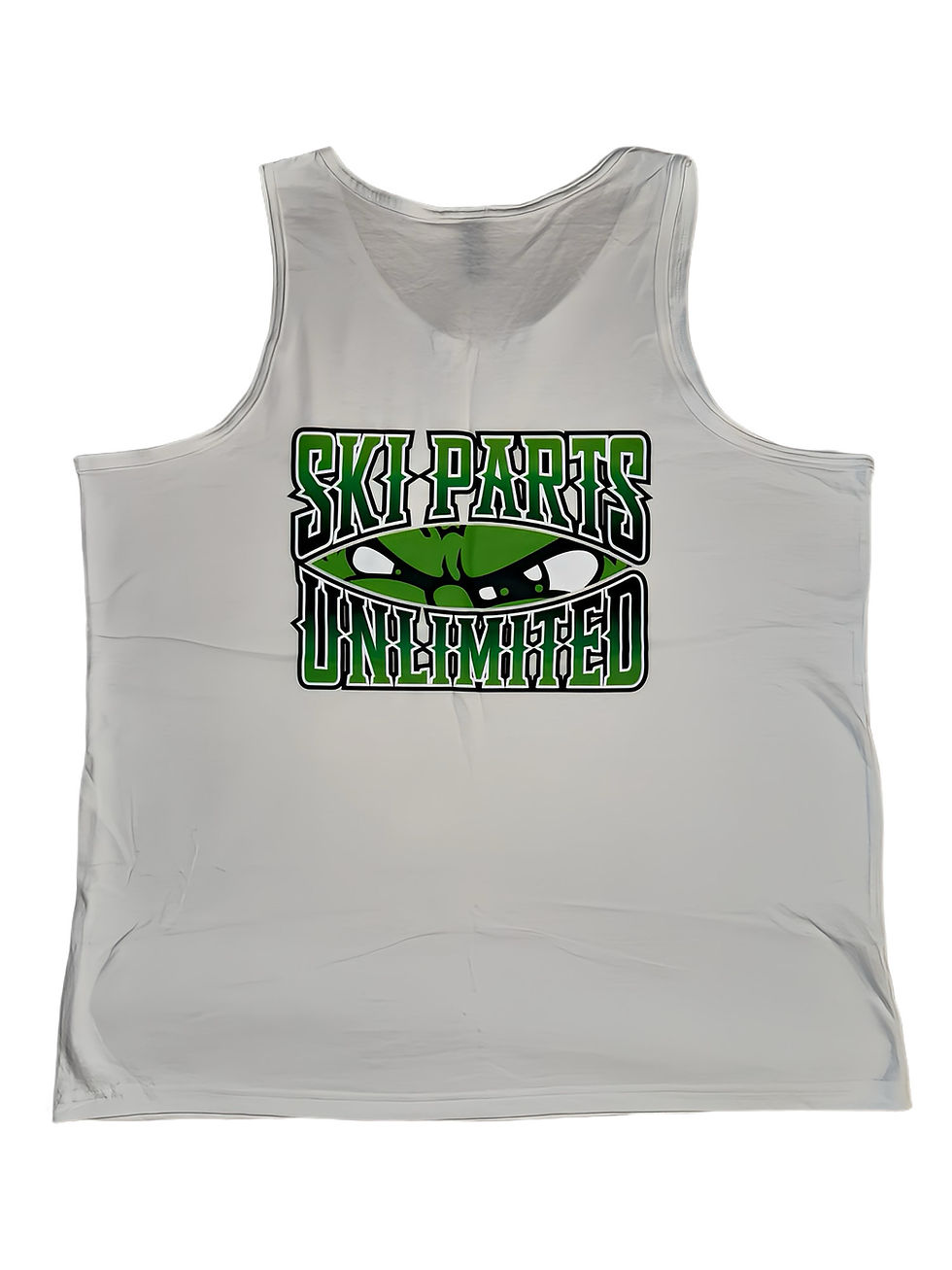 Thumbnail: MEN'S TANK TOPS