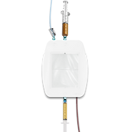 LIPO-PACK DUO with syringes.png
