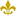 yellow-fleur-de-lis-hi.png