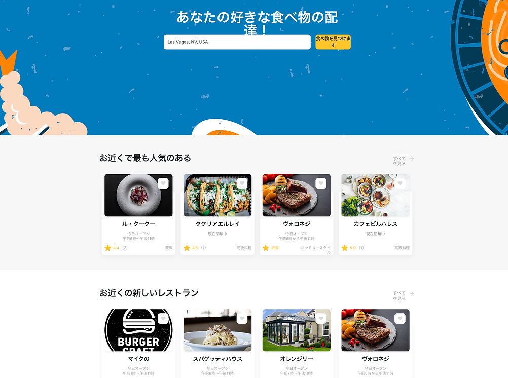 Projects1