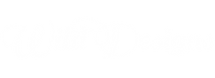 Wild Designs Logo