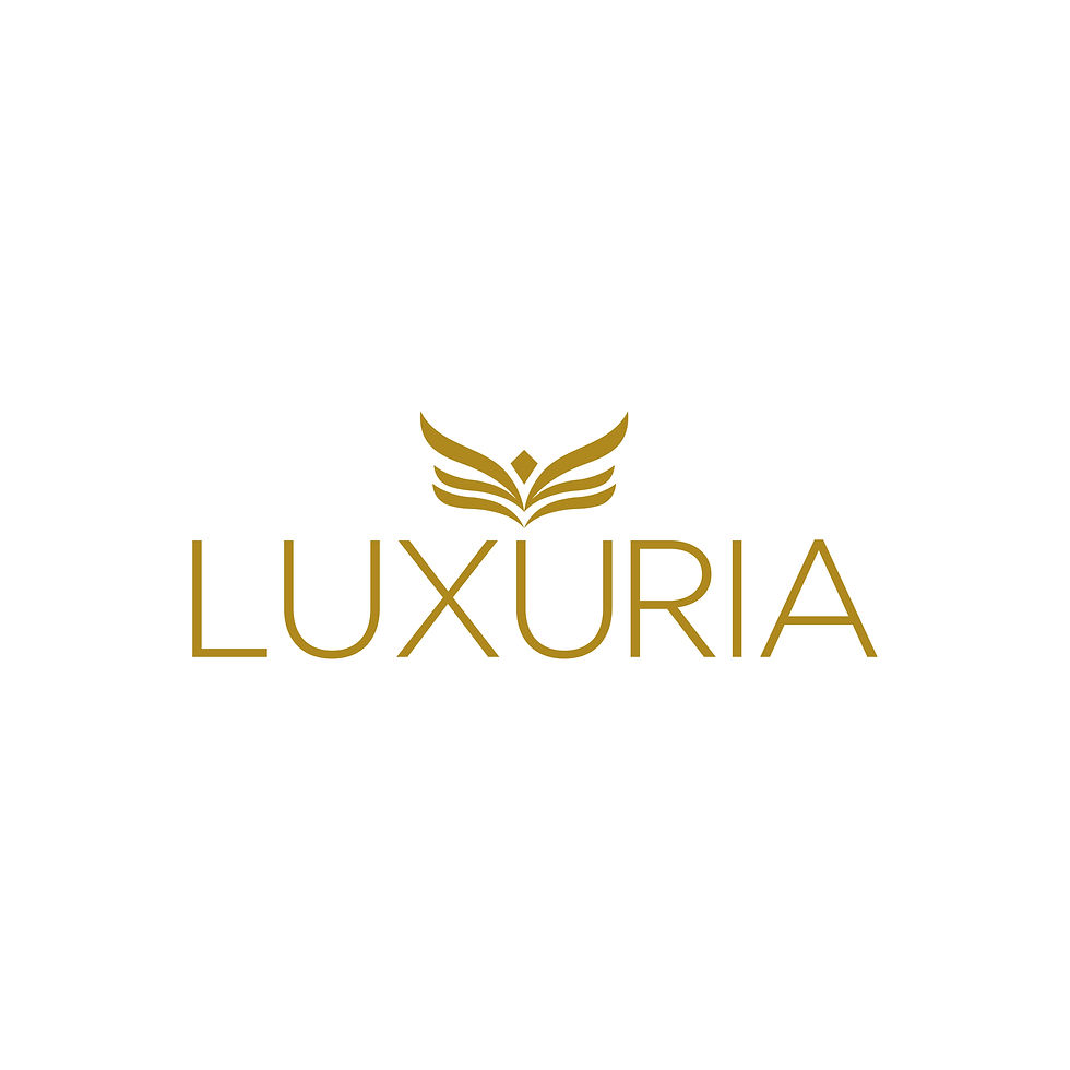 luxuria_final identity_290625-04.jpg