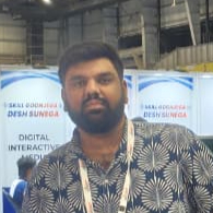 WhatsApp Image 2026-04-18 at 10.58_edited.jpg