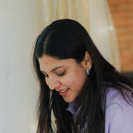 WhatsApp Image 2026-04-18 at 11.03_edited.jpg