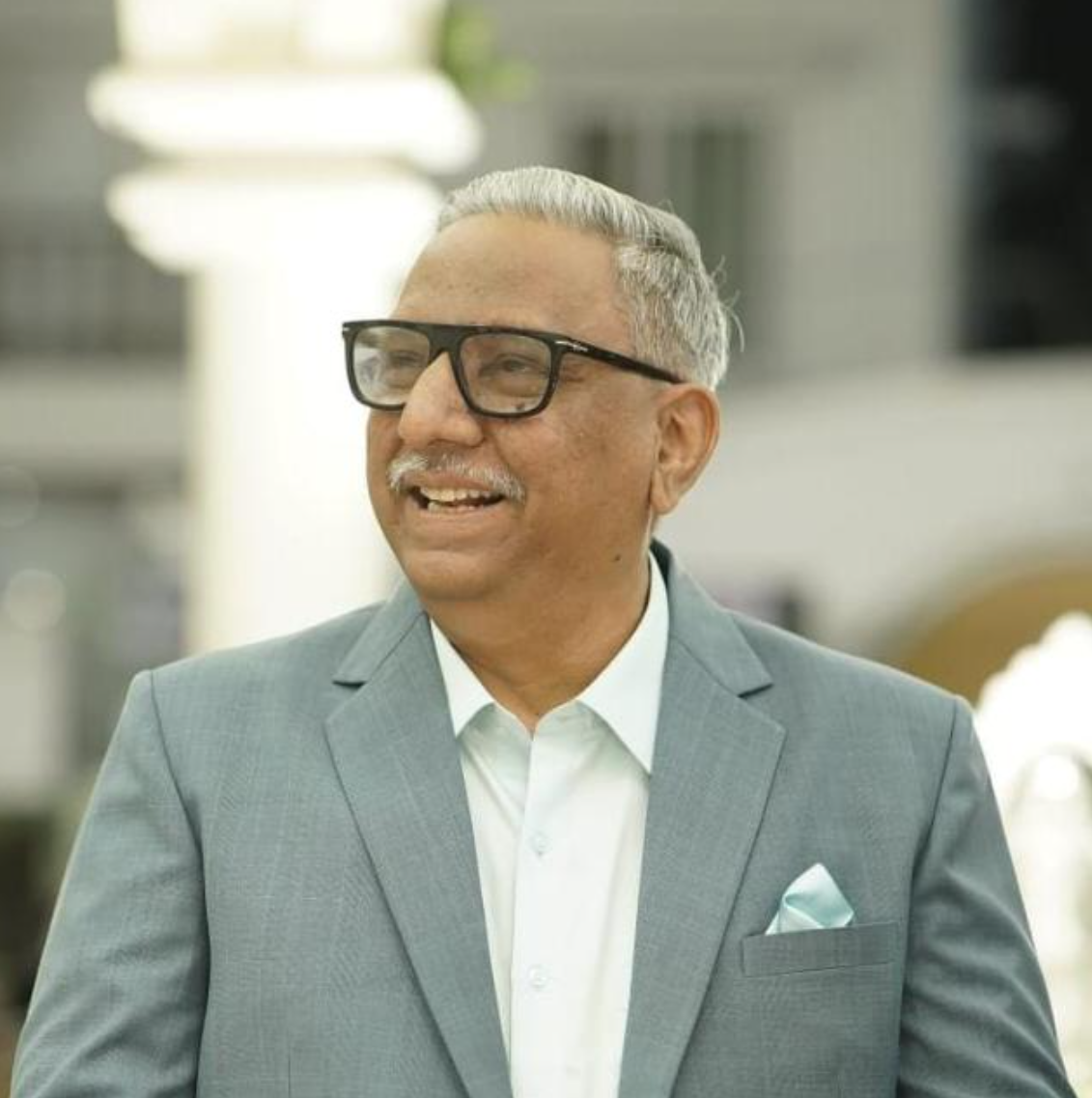 Screenshot 2026-04-18 110004.png