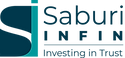 S LOGO.png