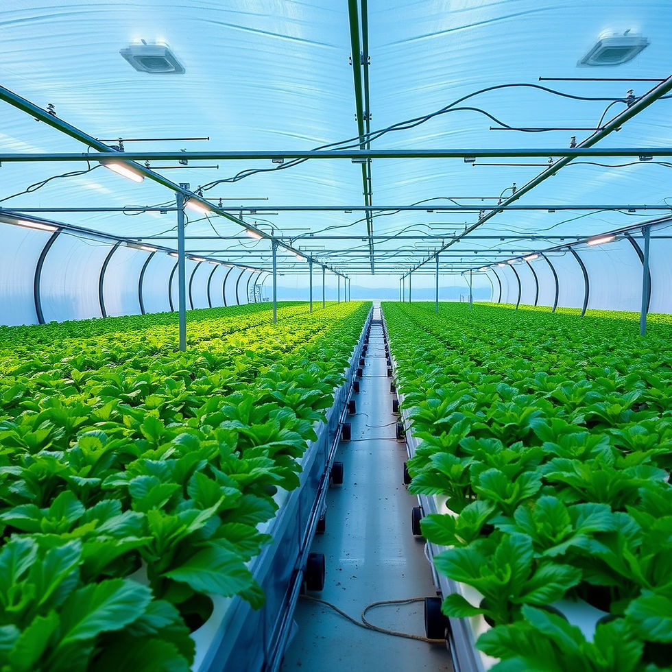 design, build, and commission hydroponic farms for businesses in india.jpg