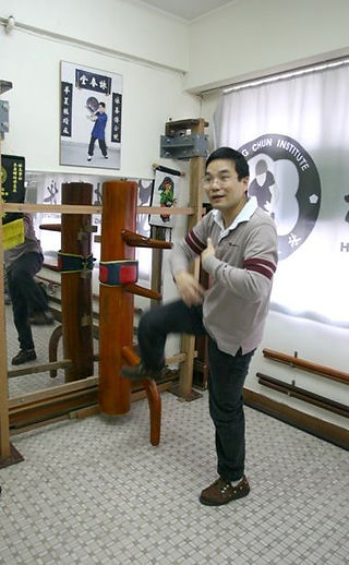 HKD212