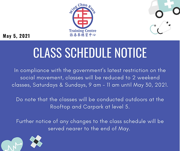 WITH IMMEDIATE EFFECT-FB (1).png