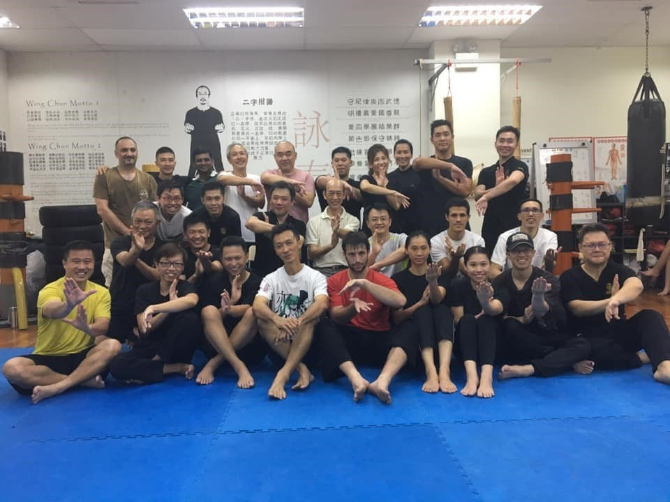 Group Pic-Taiji3.jpeg