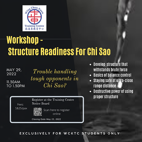 WCKTCEvent-StructureReadinessForChiSau-29May2022(2).png