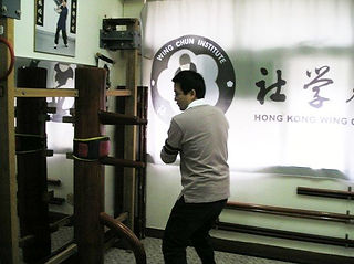 HKD214